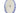 H6226Q_0 (2025-04-13 04:45:32)