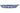 H6226Q_2 (2025-04-13 04:45:32)