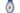H6227Q_0 (2025-04-13 10:28:44)