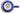 H6228J_0 (2025-05-11 11:39:33)