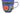 H6228J_2 (2025-05-11 11:39:33)