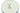 H6228L_0 (2022-02-15 15:01:57)