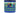 H6228L_2 (2022-02-15 15:01:57)