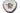 H6228O_0 (2025-01-24 23:57:12)