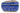 H6228O_2 (2025-01-24 23:57:12)