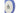 H6228Q_0 (2025-04-13 10:28:46)