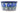 H6229B_2 (2025-07-16 00:17:37)