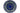 H6229F_1 (2015-11-22 06:43:22)