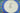 H6229L_0 (2022-04-22 12:13:17)