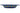 H6229L_2 (2022-04-22 12:13:18)