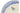 H6229Q_0 (2025-04-13 10:28:48)