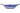 H6229Q_2 (2025-04-13 10:28:48)