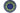 H6230F_1 (2015-11-22 06:43:23)