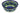 H6230F (2015-11-22 06:43:23)