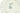 H6230L_0 (2022-02-15 15:02:00)