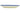 H6230L_2 (2022-02-15 15:02:00)