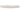 H6230O_2 (2025-01-26 09:45:16)