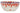 H6230Q_2 (2025-05-25 02:51:05)