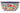 H6231D_2 (2025-03-16 03:57:20)
