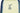 H6231L_0 (2022-02-13 02:48:51)