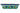 H6231L_2 (2022-02-13 02:48:51)