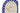 H6231M_0 (2025-03-30 14:41:27)