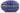 H6231M_2 (2025-03-30 14:41:27)