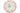 H6231Q_0 (2025-05-29 06:27:29)