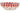 H6231Q_2 (2025-05-29 06:27:29)