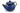 H6232B (2015-11-21 17:01:27)