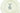 H6233L_0 (2022-02-21 15:58:44)
