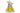 H6233O_1 (2025-01-25 14:44:54)