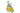 H6233O (2025-01-25 14:44:54)