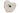 H6233Q_0 (2025-06-27 12:53:06)