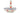 H6233Q_2 (2025-06-27 12:53:06)