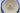 H6234E_0 (2015-11-22 03:19:01)
