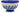 H6234E_2 (2015-11-22 03:19:02)