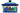 H6235L_2 (2023-01-12 13:50:53)