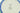H6236L_0 (2022-10-16 15:48:52)