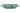 H6236L_2 (2022-10-16 15:48:52)