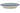 H6238Q_2 (2025-06-12 13:51:26)