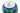 H6240L_0 (2022-02-14 11:47:21)