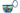 H6240L_2 (2022-02-14 11:47:21)