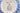 H6240P_0 (2025-03-10 15:36:12)