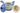 H6240P_1 (2025-03-10 15:36:12)