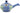 H6240P_2 (2025-03-10 15:36:12)