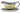 H6240Q_2 (2025-07-16 12:37:50)