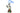 H6241K_0 (2019-10-24 03:19:35)