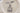 H6241P_0 (2025-06-27 01:09:50)