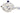 H6241P (2025-06-27 01:09:49)